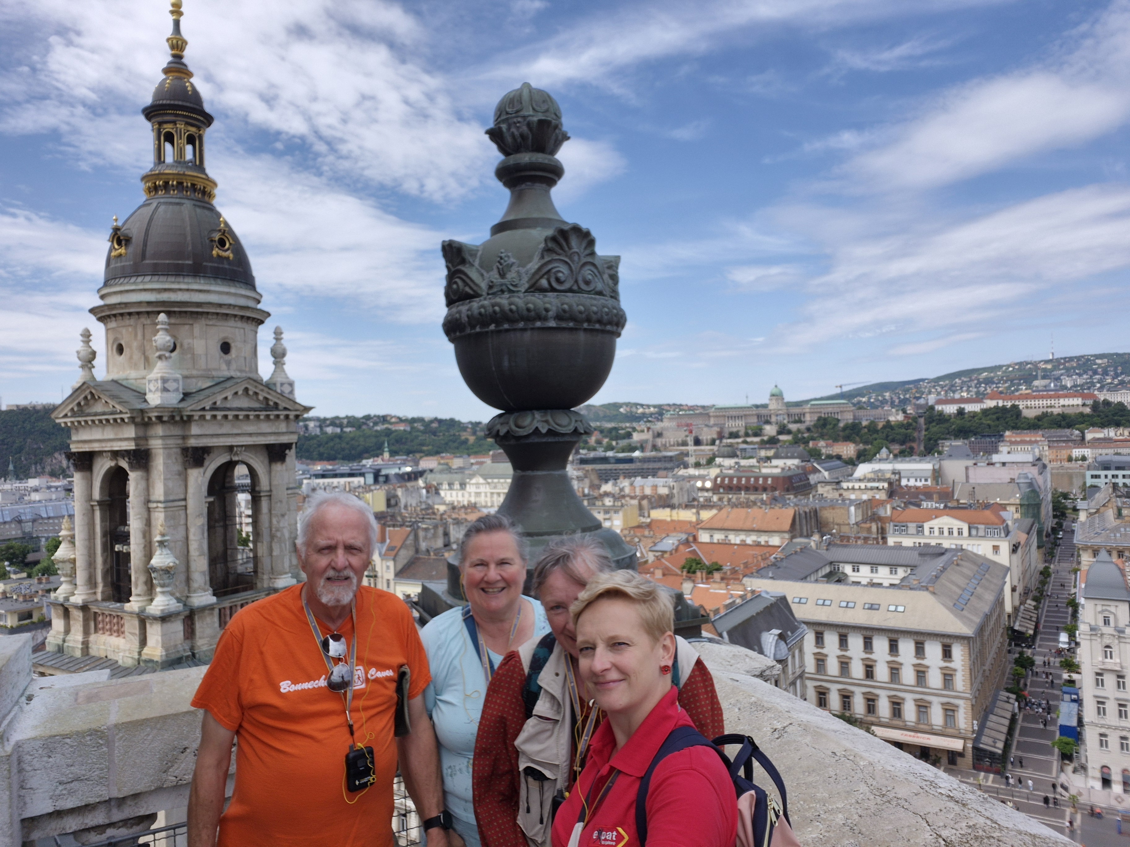 expat-explore-tour-leader-kinga-budapest