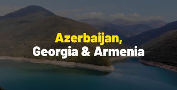 Azerbaijan-Georgia-and-Armenia-video-thumbnail