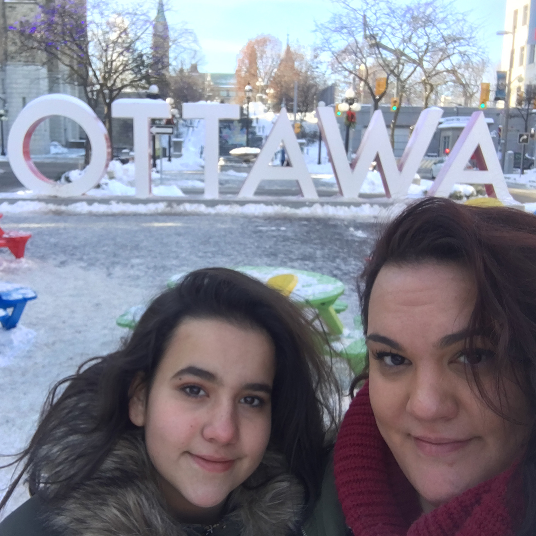 megan-north-america-travel-expert-expat-explore-usa-canada-1