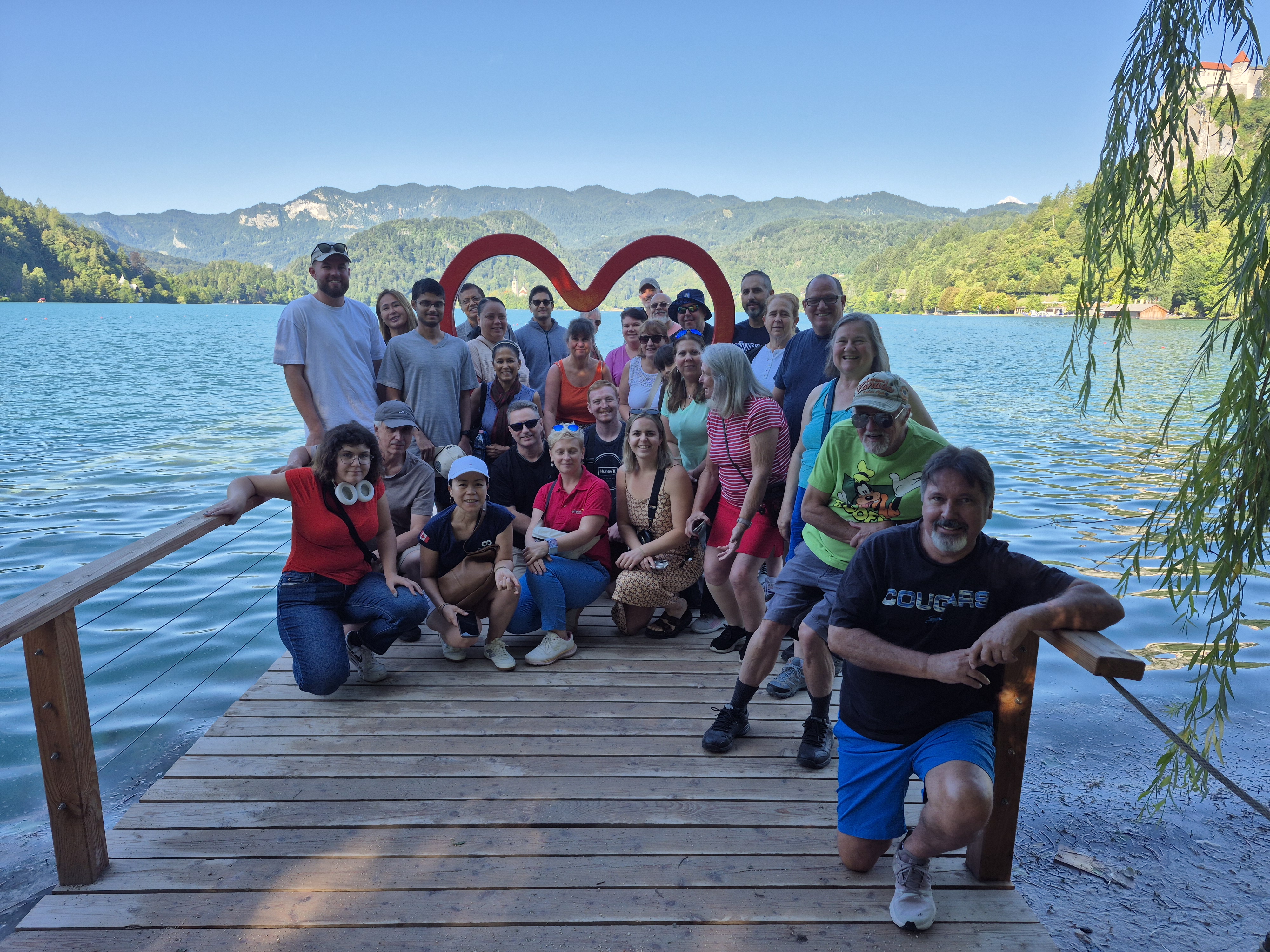 expat-explore-tour-leader-kinga-bled-slovenia