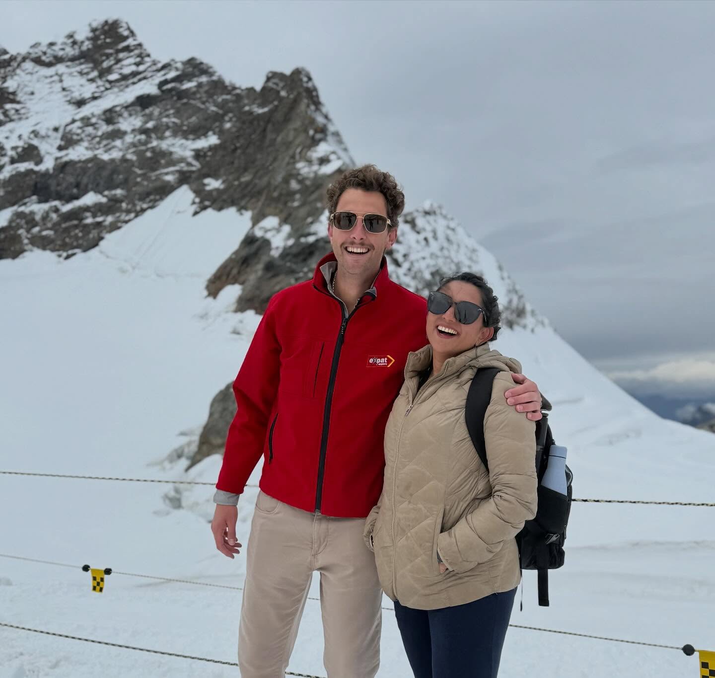 sam-taylor-europe-travel-expert-expat-explore (8)