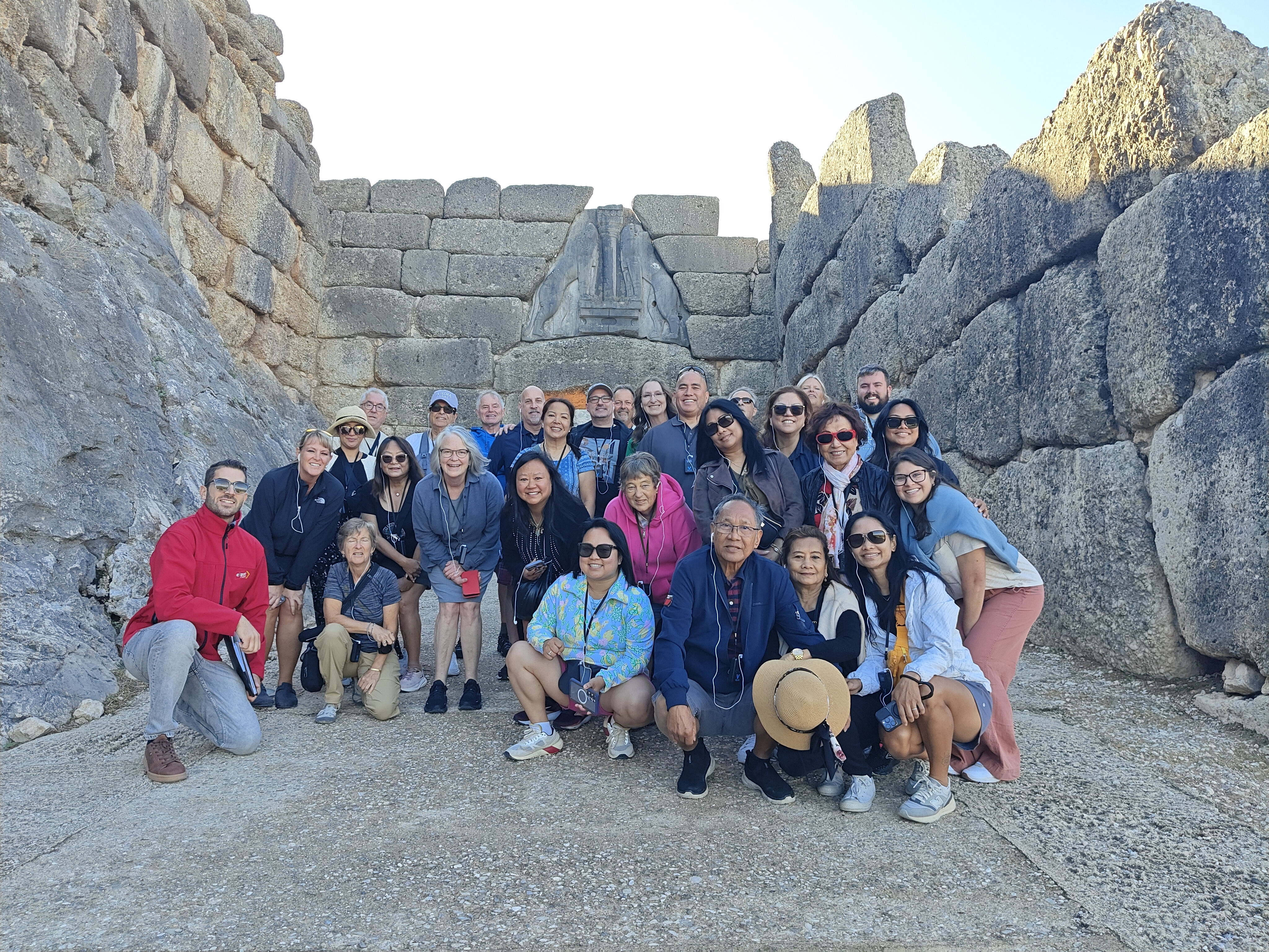 expat-explore-tour-leader-tips-travel-experts-dimos-greece (33)