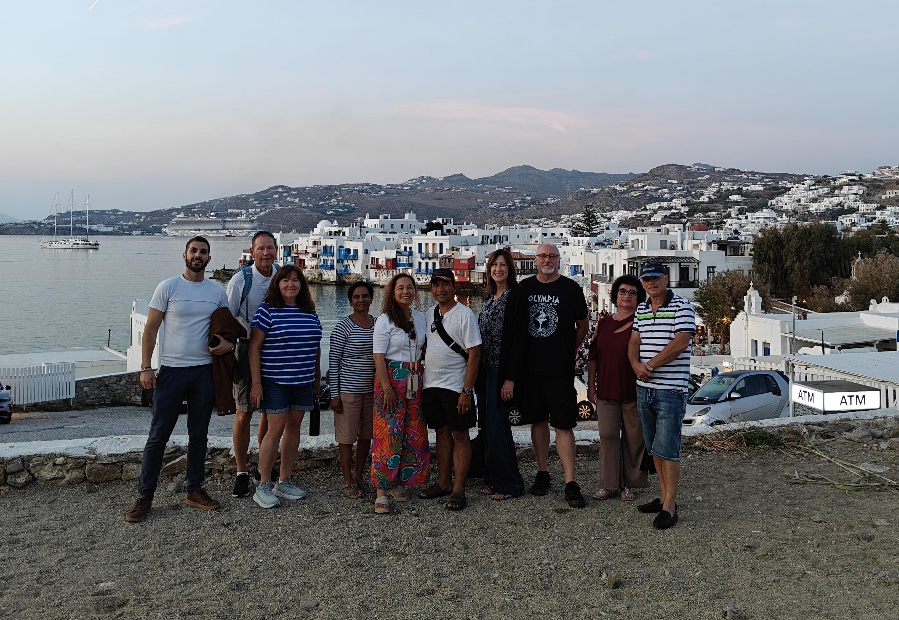 expat-explore-tour-leader-tips-travel-experts-dimos-greece (30)