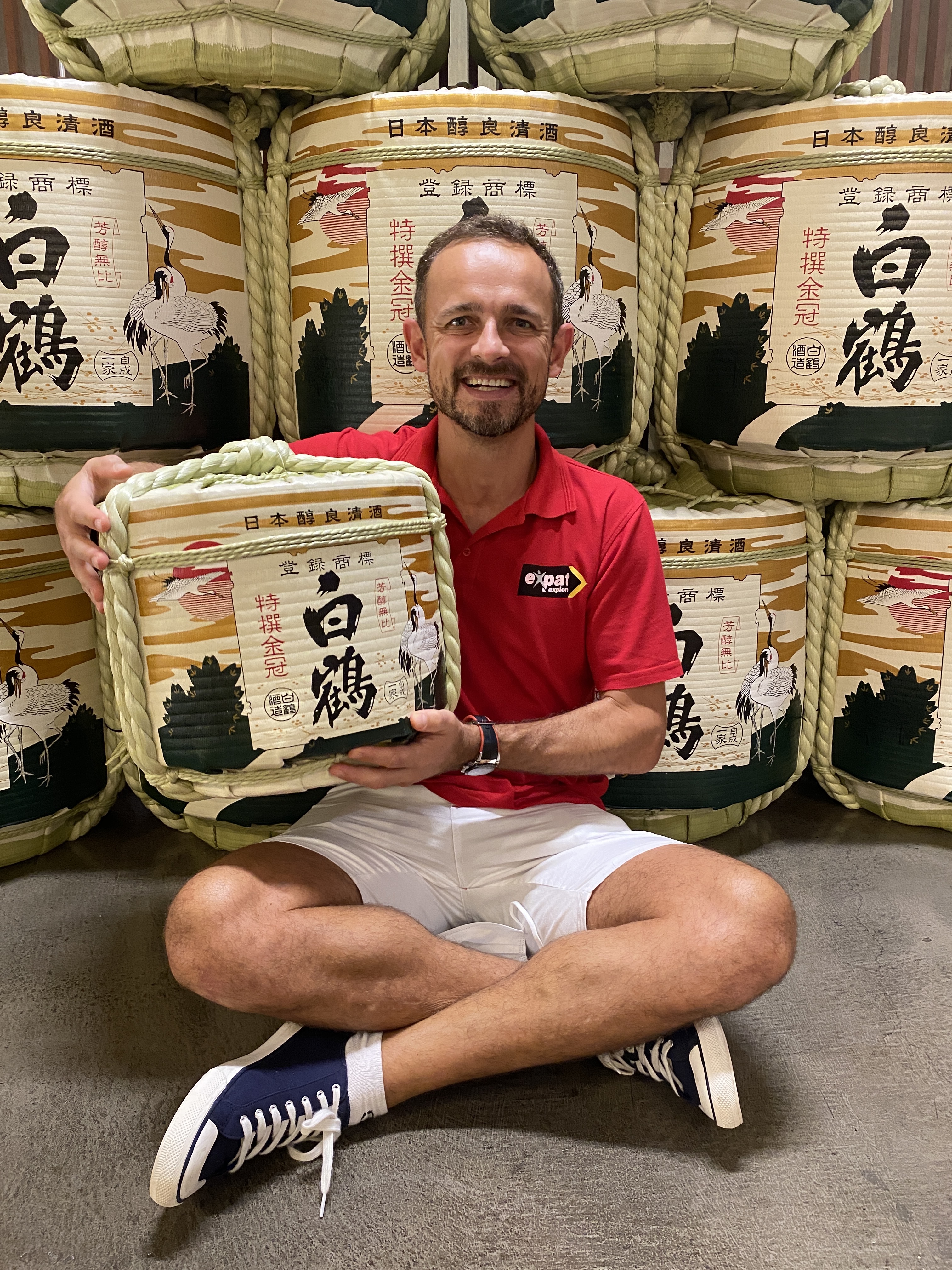 carl-expat-explore-japan-sake