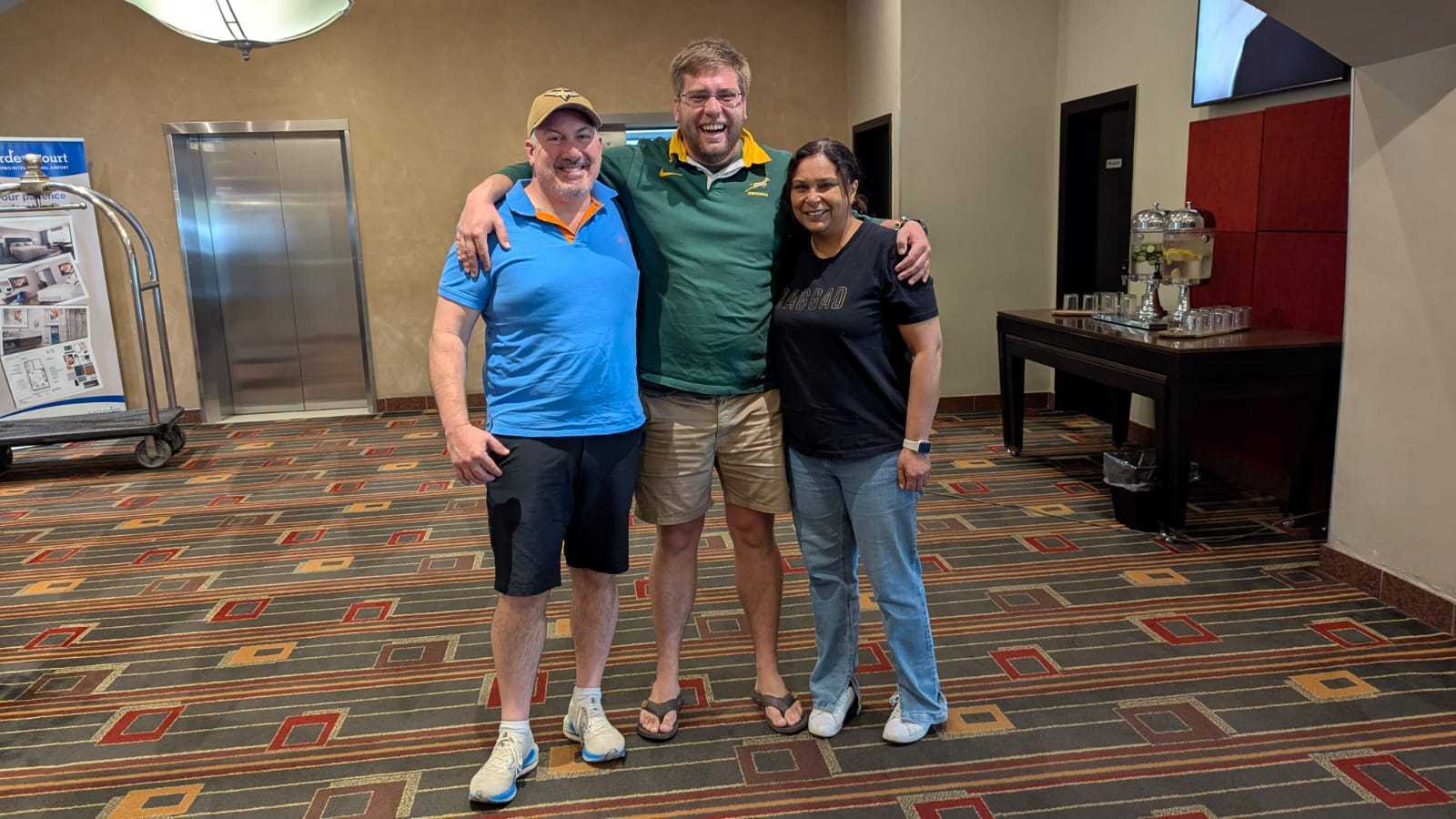 expat-explore-tour-leader-tips-travel-experts-willem-south-africa (1)