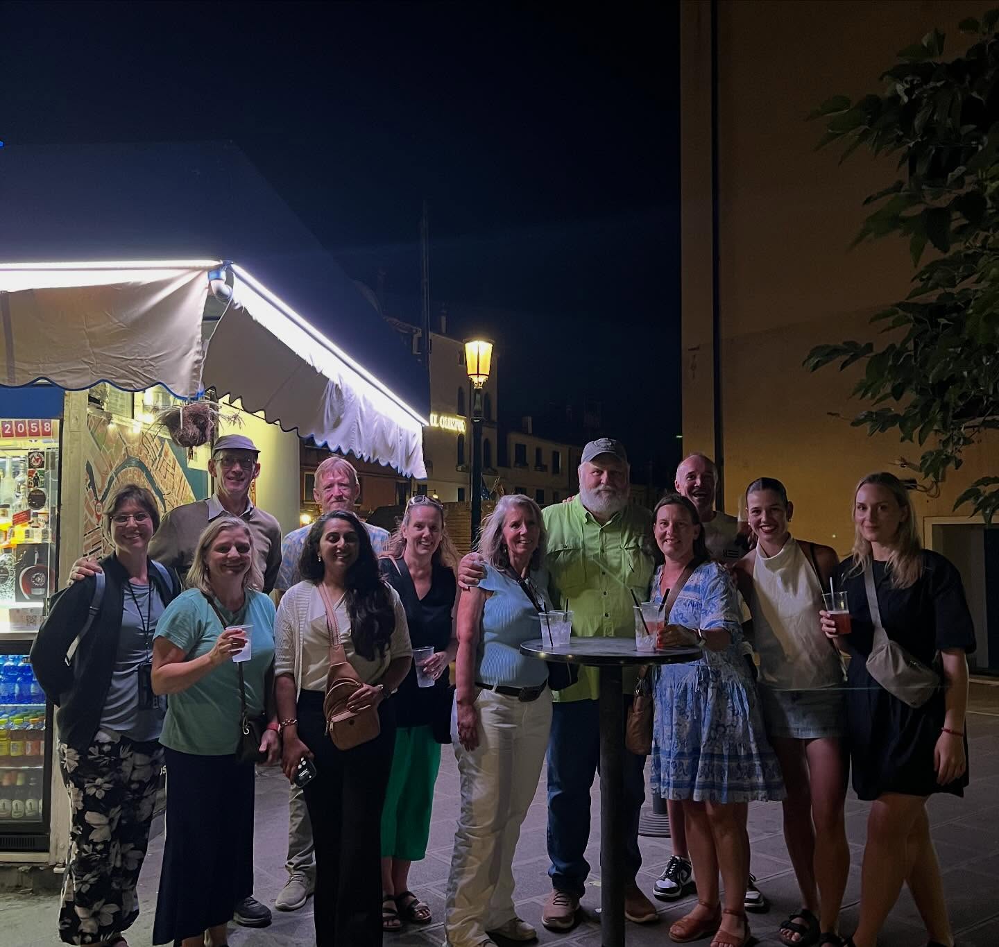 sam-taylor-europe-travel-expert-expat-explore (7)