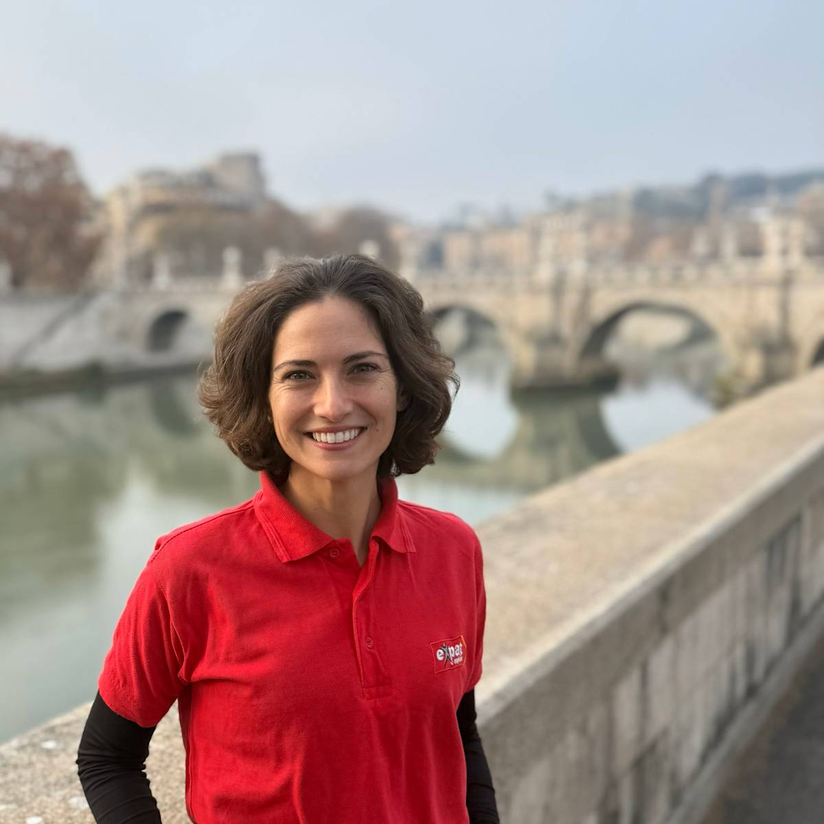 expat-explore-tour-leader-tips-travel-experts-stephanie