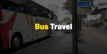 Bus-travel-video-thumbnail
