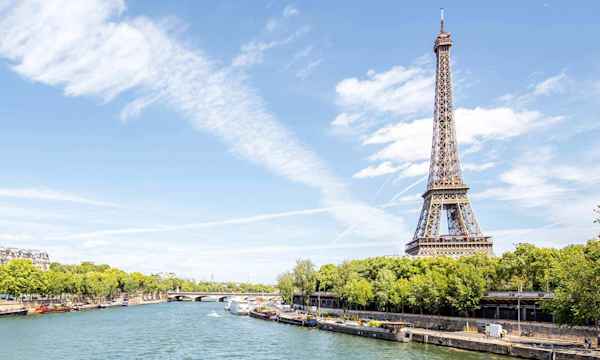 7 Day Europe Tour 1 Week Europe Trip Expat Explore Travel