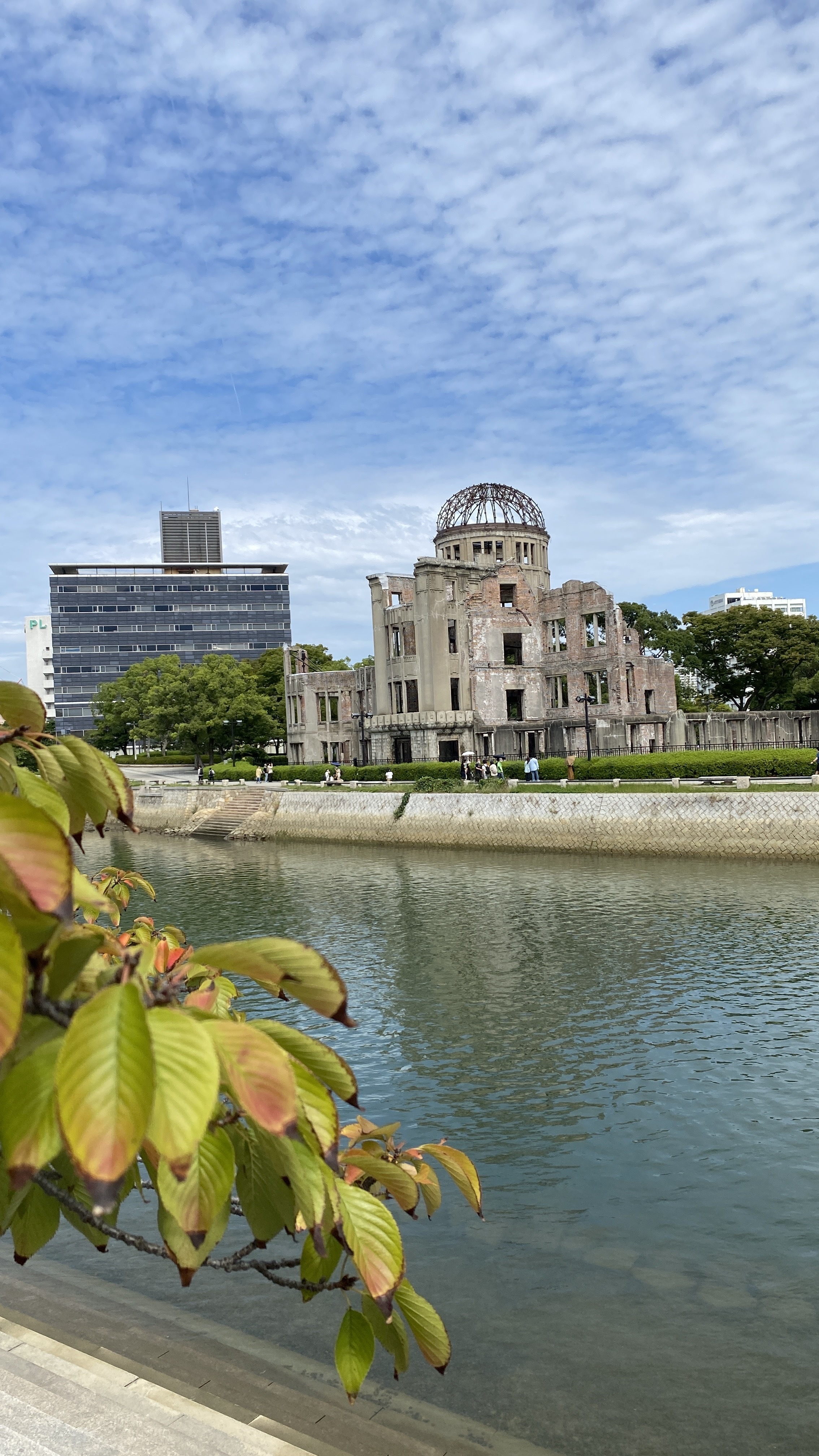 expat-explore-japan-hiroshima