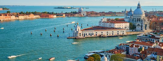 explore-like-locals-venice-lagoon-tour