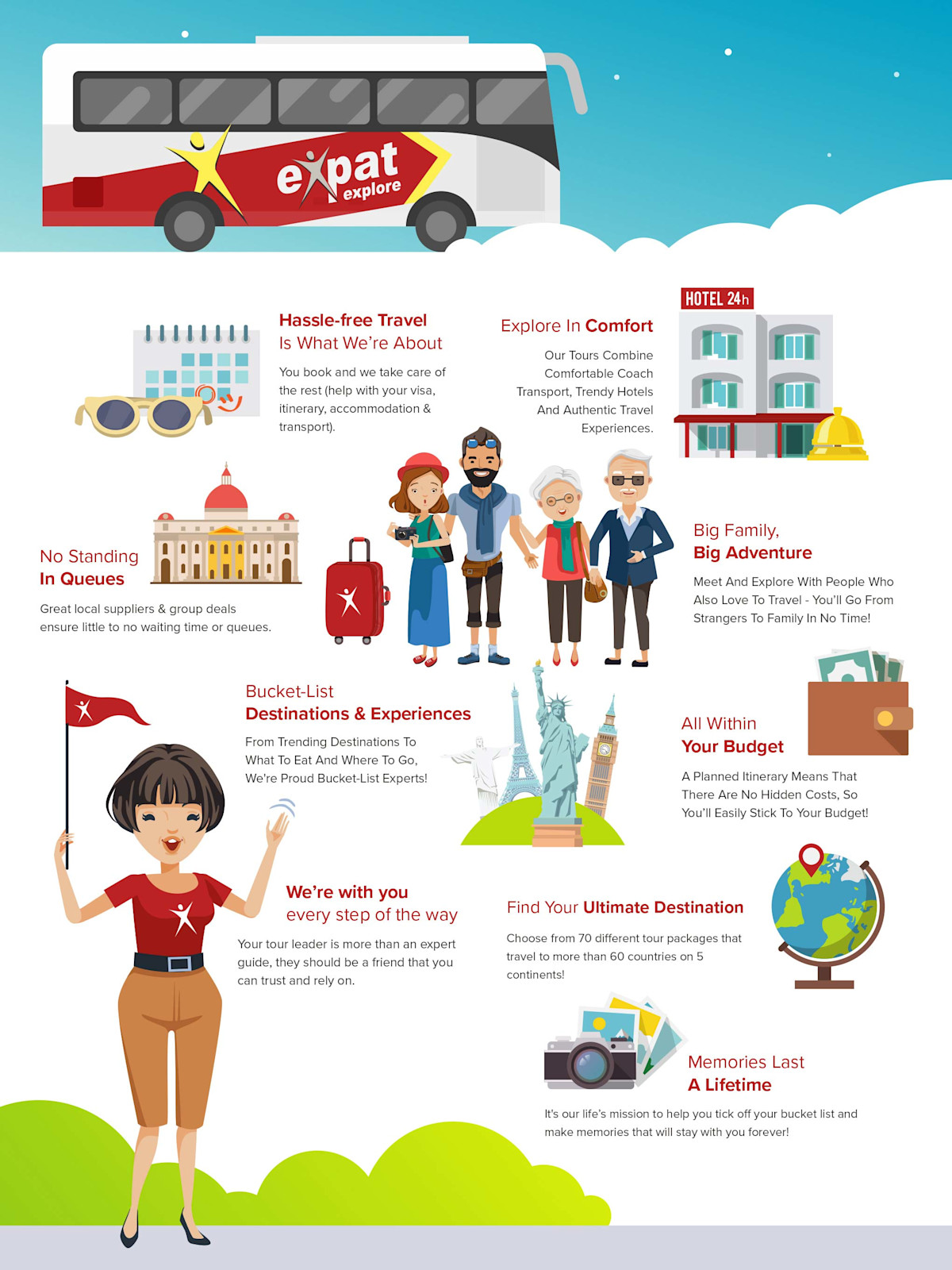 Expat Explore Is Our Name And Travel Is Our Game!