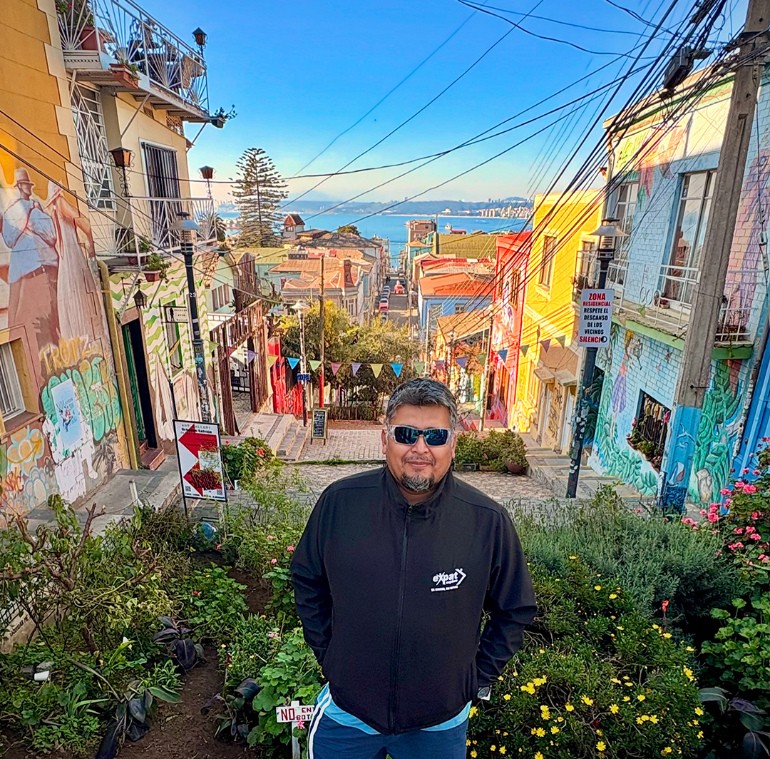 fernando-south-america-travel-expert-expat-explore-tour-10