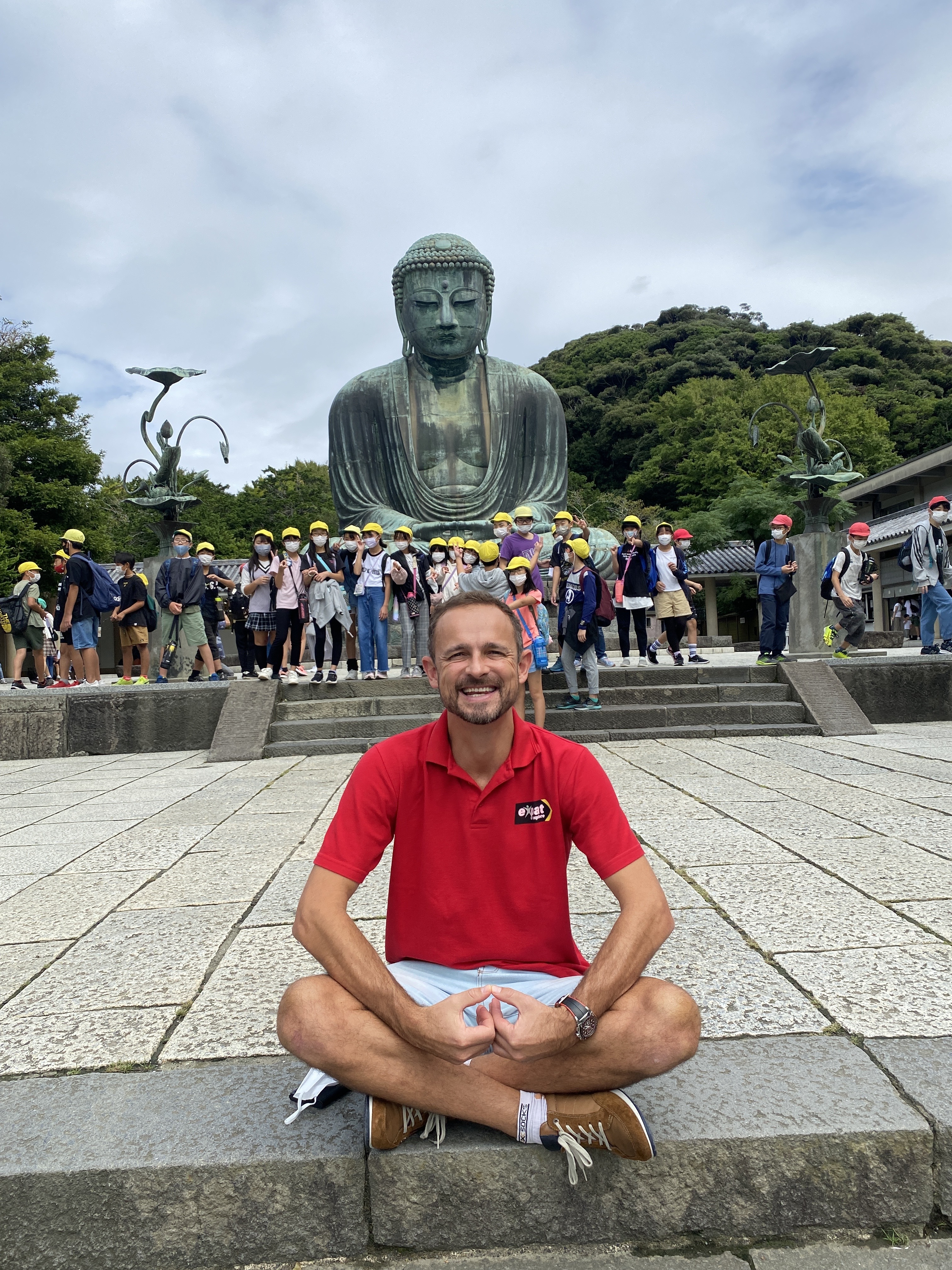 carl-expat-explore-japan-buddha-kamaura
