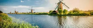 Dutch-Countryside-new