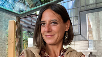 vajra-expat-explore-tour-leader-2026
