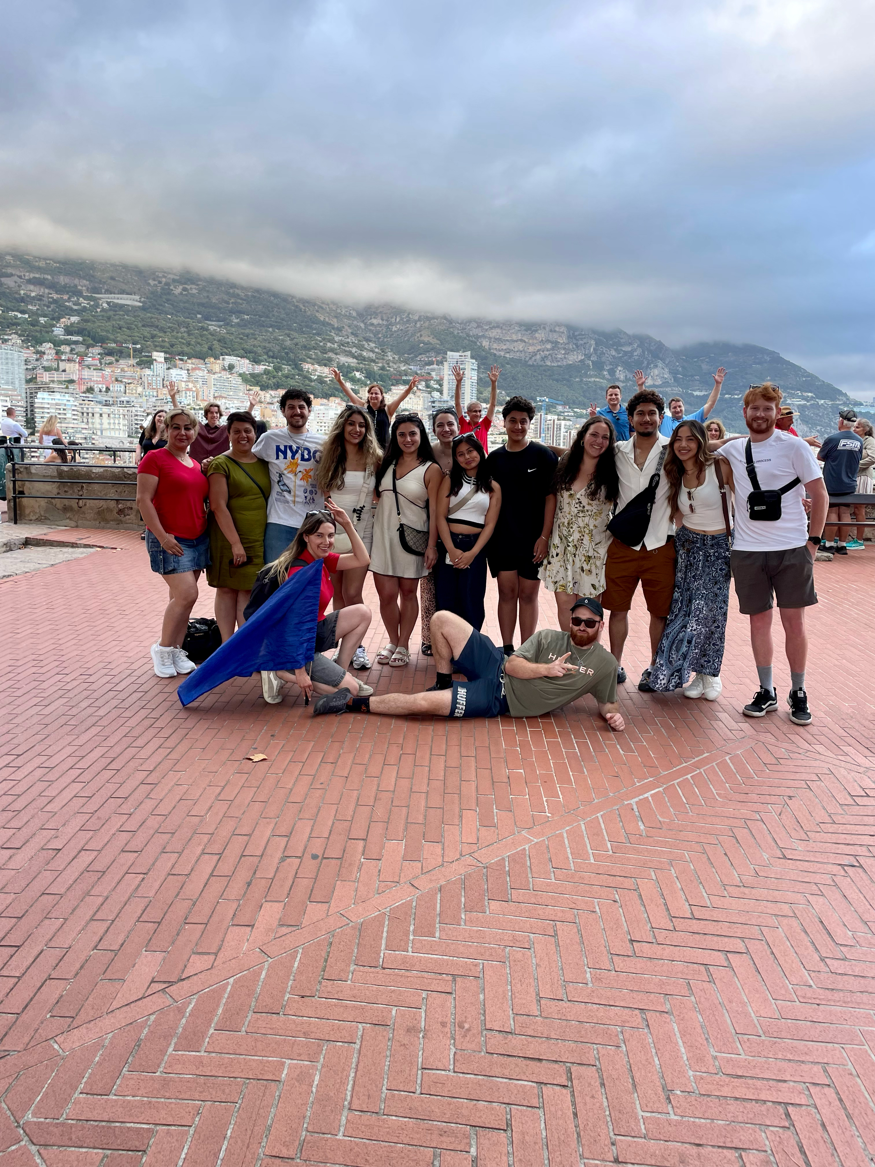 expat-explore-tour-leader-svetlana-monaco