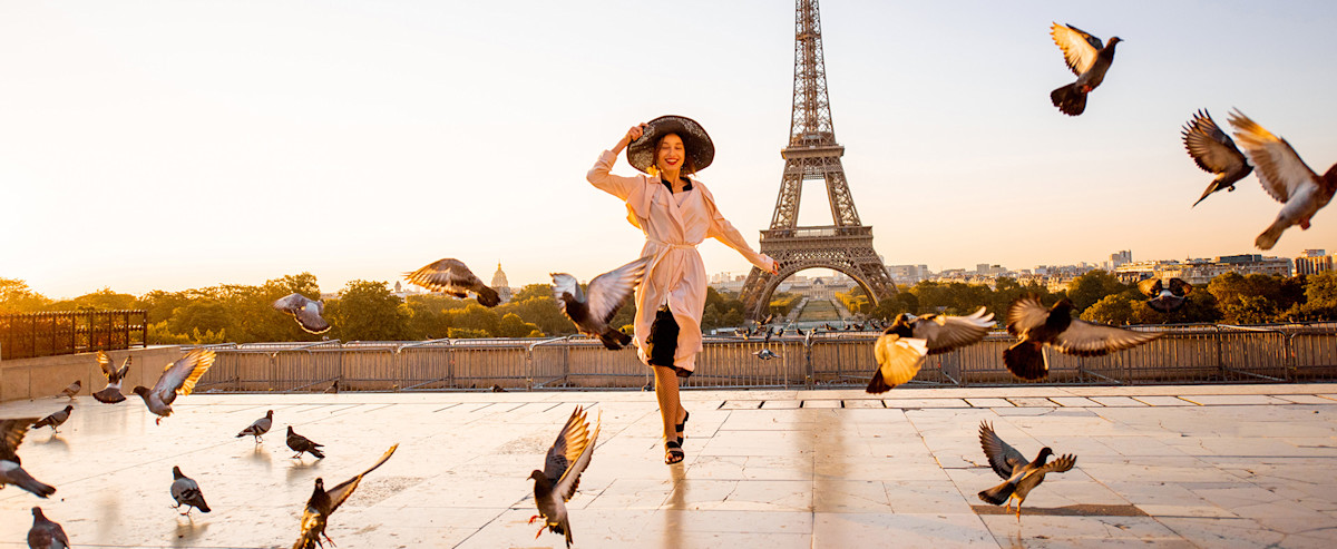 travelmadeeasy