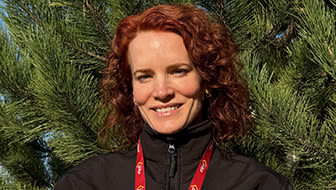 ildi-expat-explore-tour-leader-2026