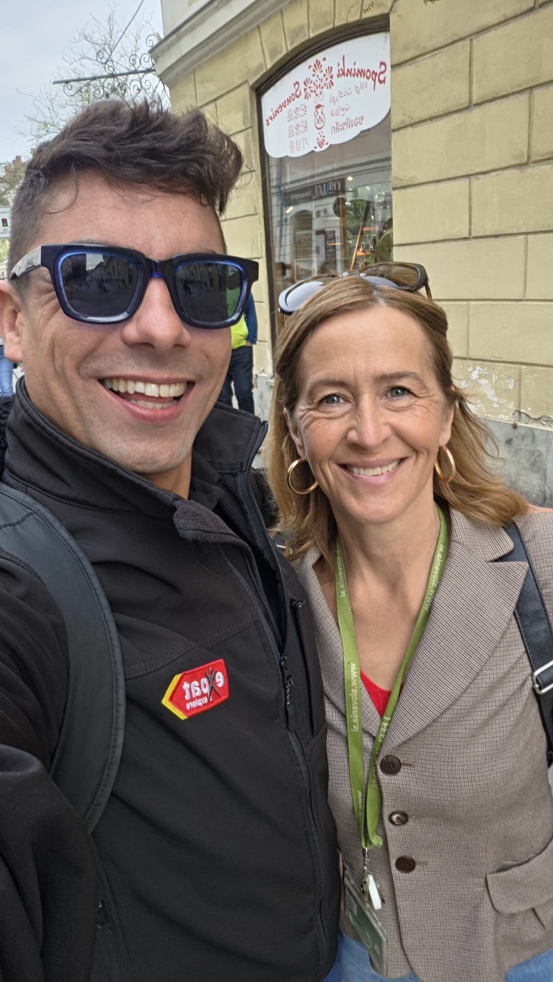 expat-explore-tour-leader-firo-ljubljana-guide