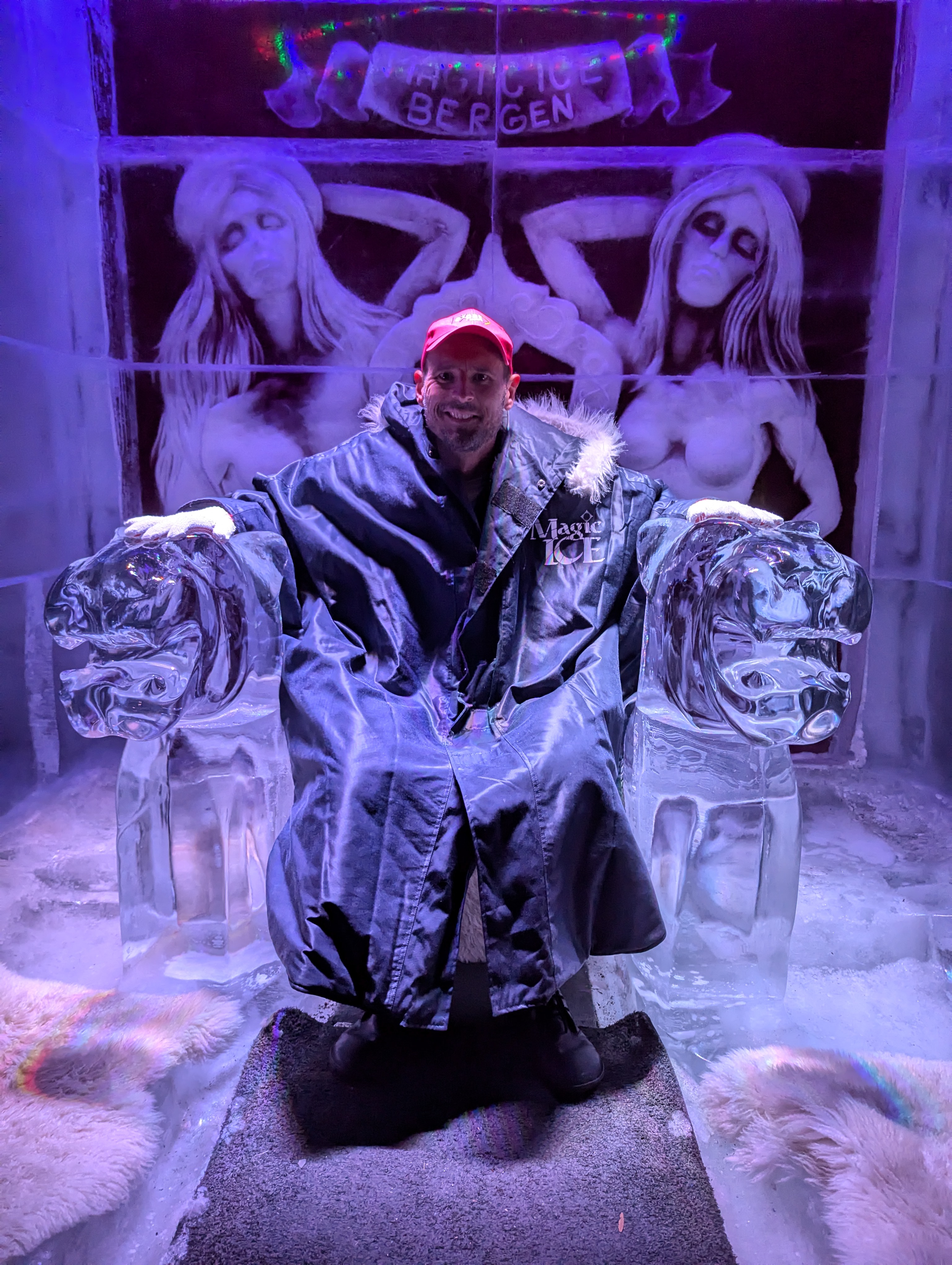 expat-explore-tour-leader-matt-ice