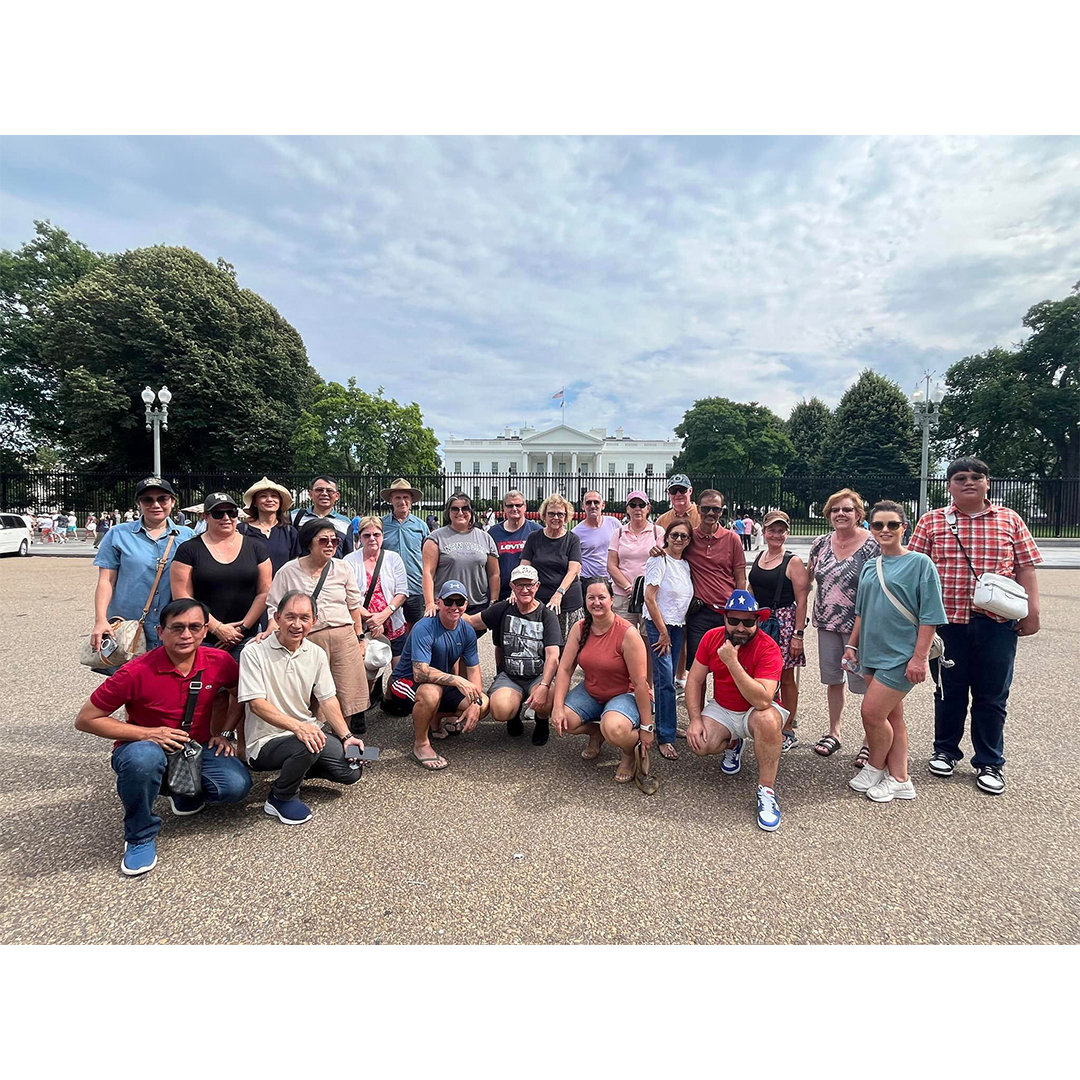 megan-north-america-travel-expert-expat-explore-usa-canada-9