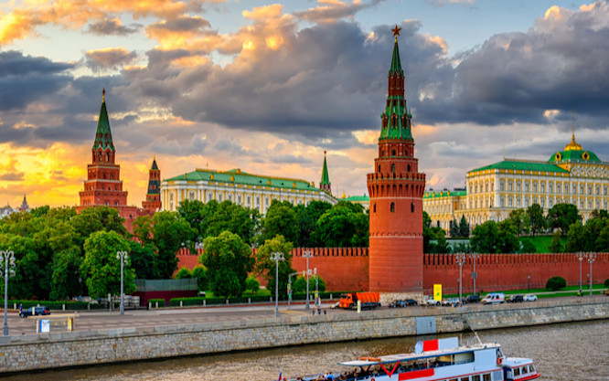 dating moscow expatdating a radiology resident