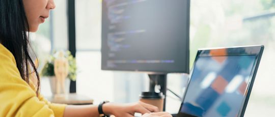 web-developer-role-expat-explore