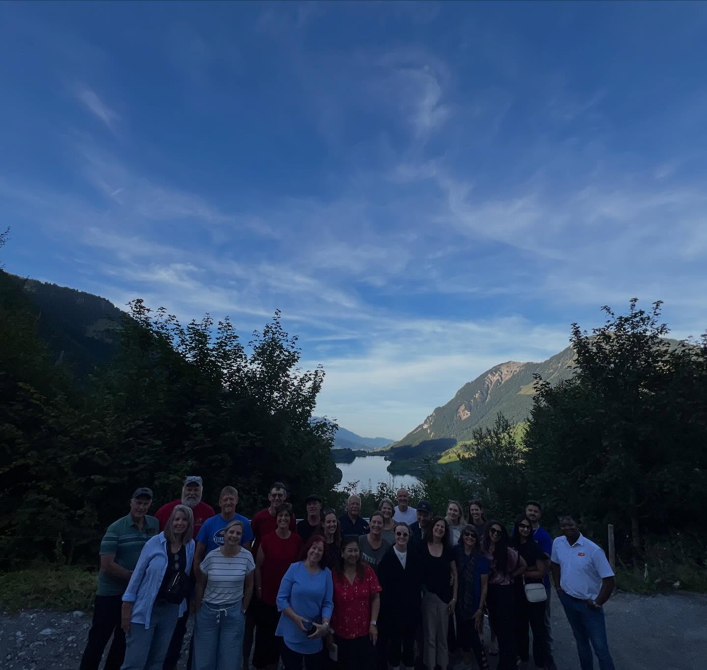 sam-taylor-europe-travel-expert-expat-explore (6)