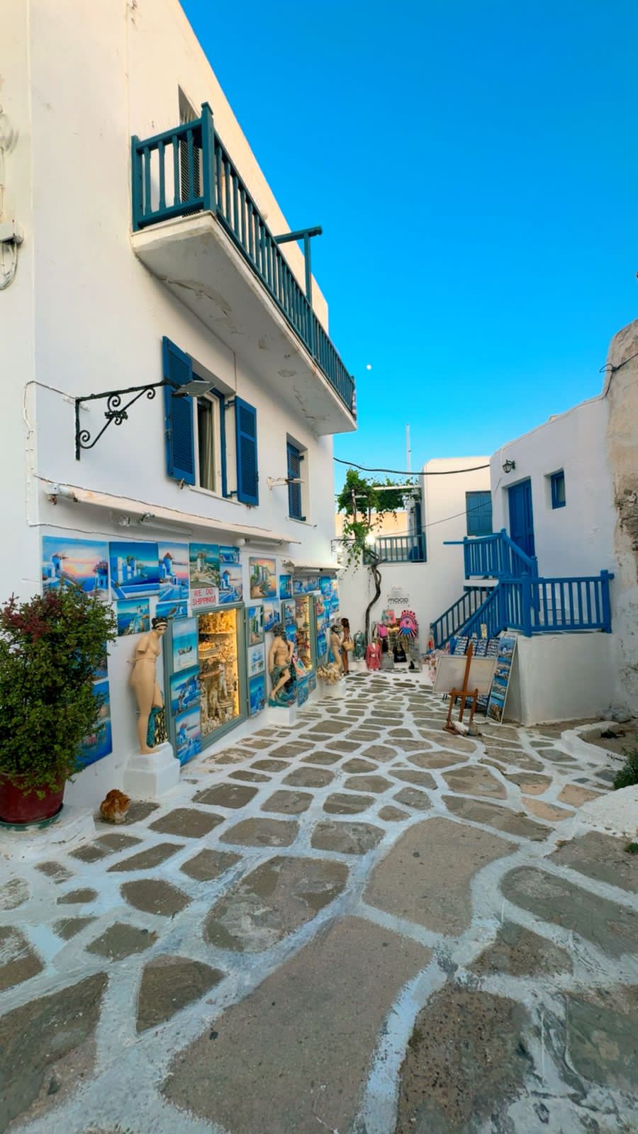 expat-explore-tour-leader-tips-travel-experts-dimos-greece (18)