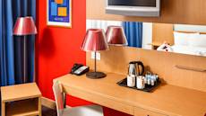 Cardiff North Hotel by Accor