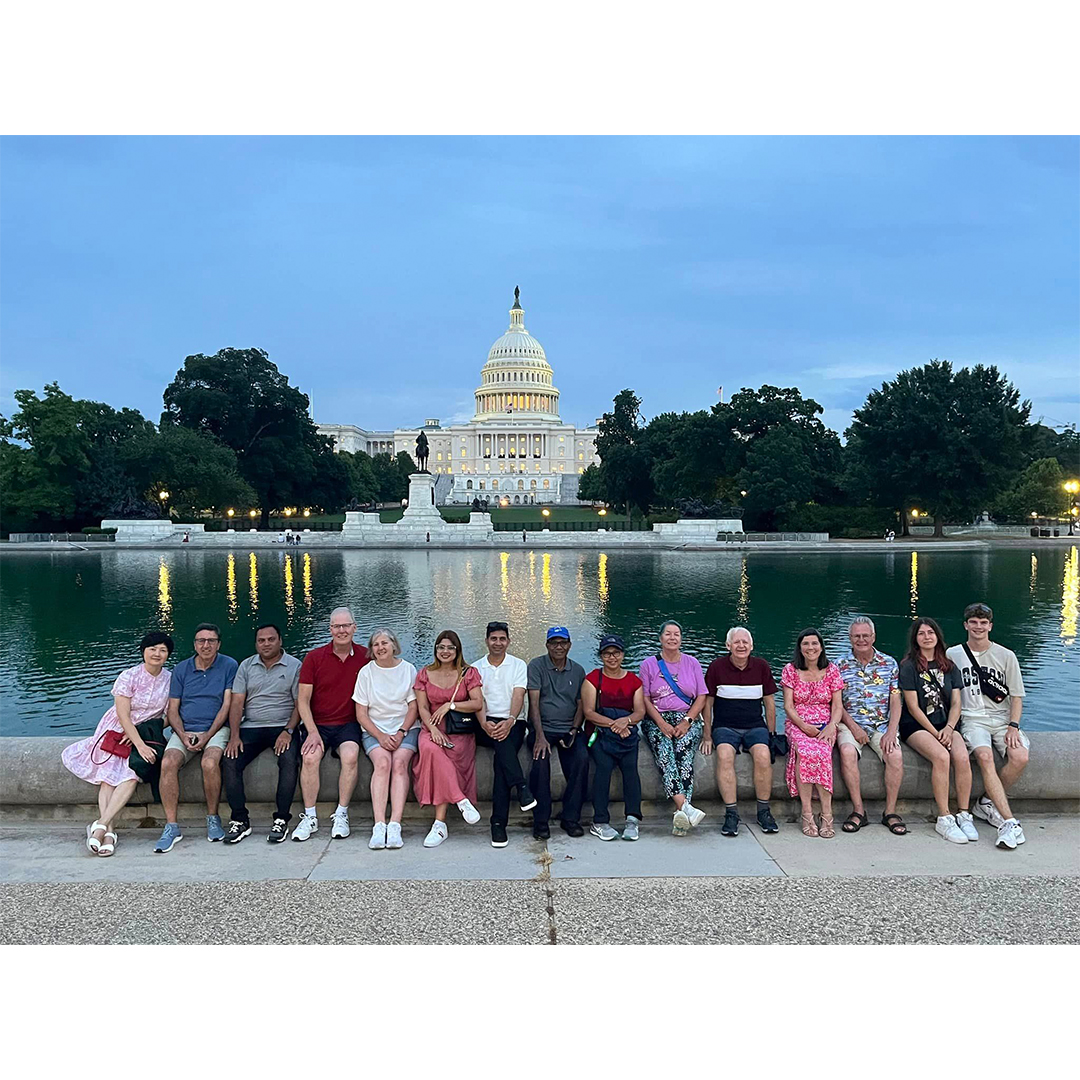 megan-north-america-travel-expert-expat-explore-usa-canada-11