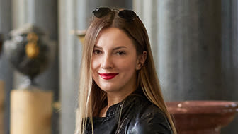 svetlana-expat-explore-tour-leader-2026