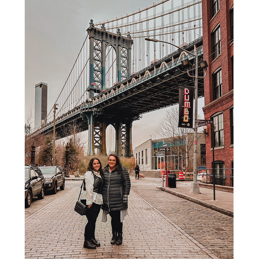 megan-north-america-travel-expert-expat-explore-usa-canada-3