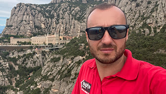 florentin-expat-explore-tour-leader-2026