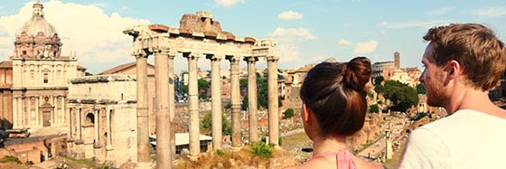 rome-italy-europe-expat-explore-guided-tours