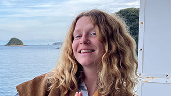 rebecca-expat-explore-tour-leader-2026