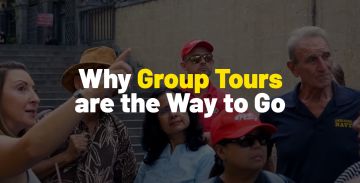 Group-Tours-video-thumbnail