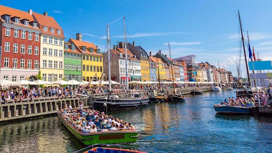 copenhagen-nyhavn-waterfront