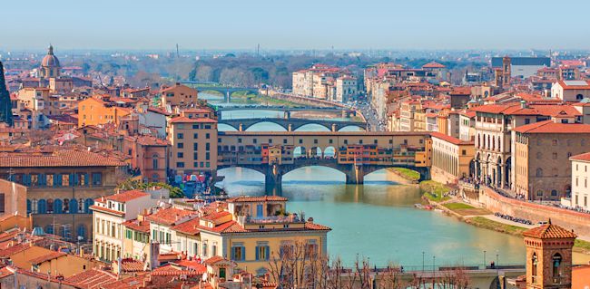 //images.ctfassets.net/zggpk8714k6l/36rOQ0Gz94QTfC5dGiOa3J/9db672be5e027c741274a159dcad34da/florence-italy-flash-sale.jpg