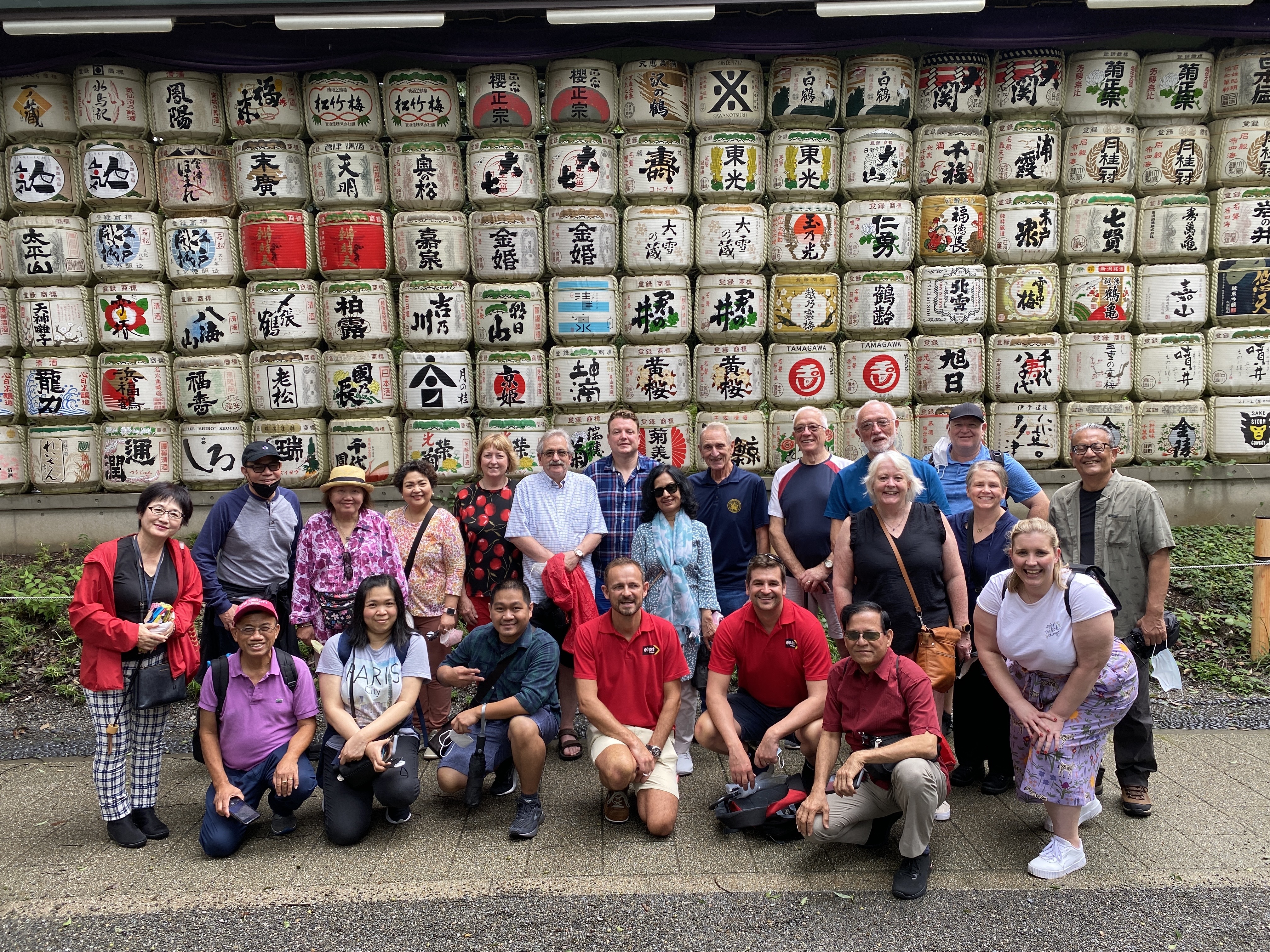 carl-expat-explore-japan-group-tokyo