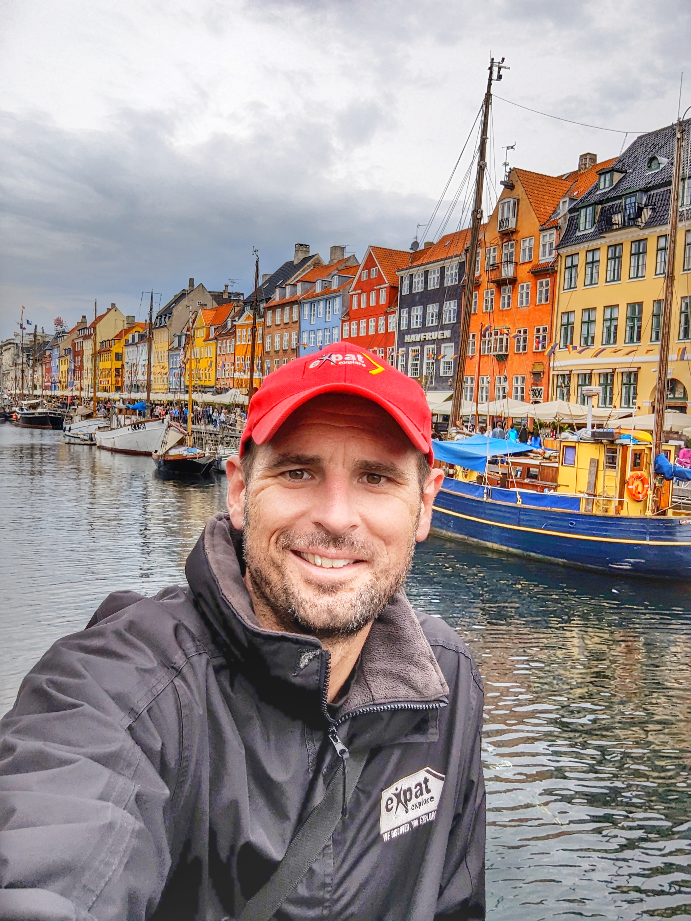 expat-explore-tour-leader-matt-copenhagen