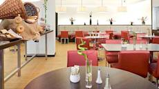 Ibis York Centre Hotel