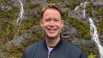 aidan-expat-explore-tour-leader-2026