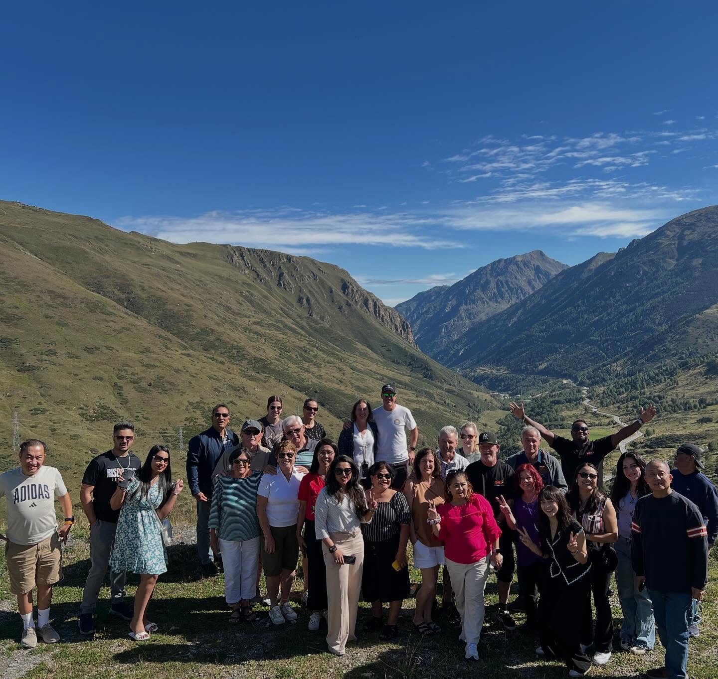 sam-taylor-europe-travel-expert-expat-explore (3)