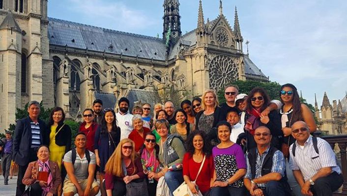 european coach tours holiday packages expat explore