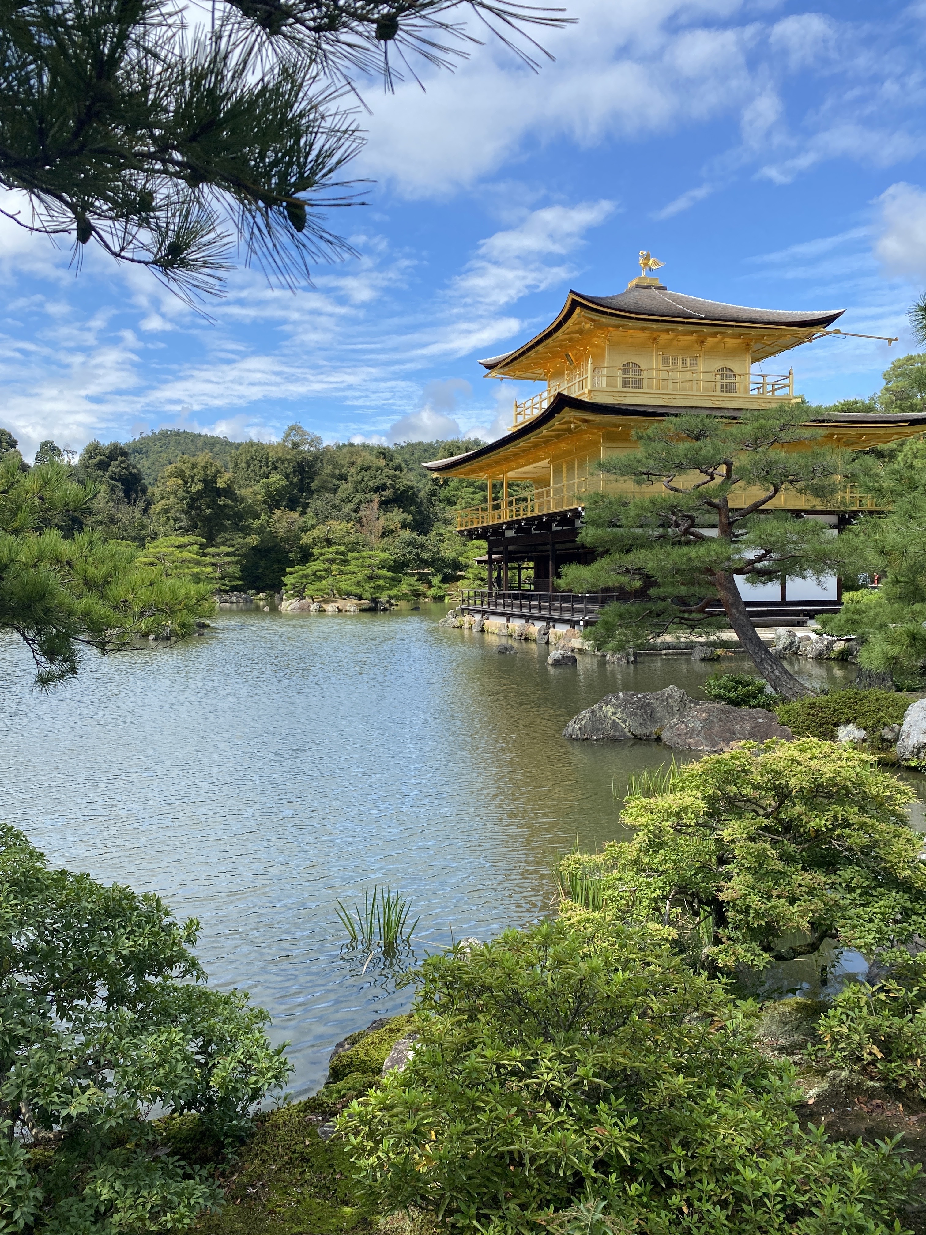 expat-explore-japan-golden-temple