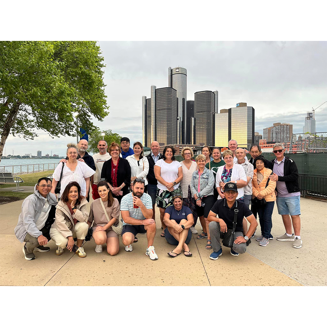 megan-north-america-travel-expert-expat-explore-usa-canada-15