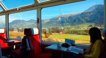 beautiful-view-from-train-window-switzerland-train-tours-by-rail