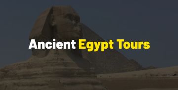 Ancient-Egypt-video-thumbnail